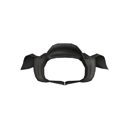 Roblox Item - Rolimon's