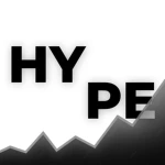 hype ᅠ ᅠ Group Thumbnail