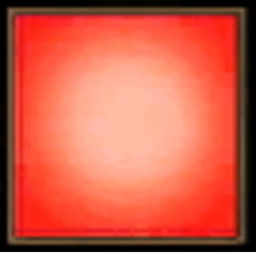 Frame_Works