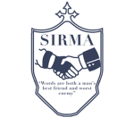 Sempre International Relations Militia Agency