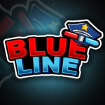 BlueLine | Air Service