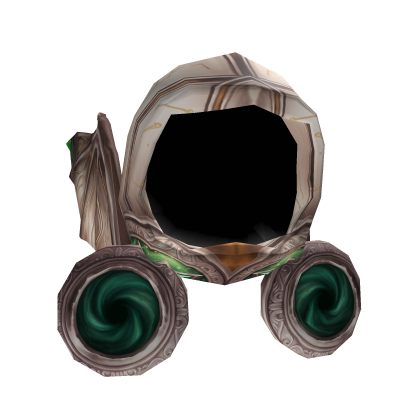 Dominus | Earth Pearl
