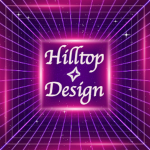 Hilltop Design