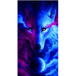 Wolfs Of Oath