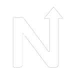 NexoPOS