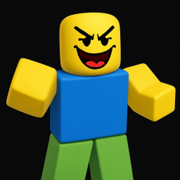Escape the Noob obby (hard)
