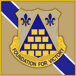 Army Quartermaster Service