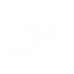 NoriousStudios