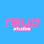 NEYO STUDIOS