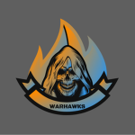 [WHW] Warhawks
