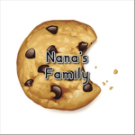 Nana's Family