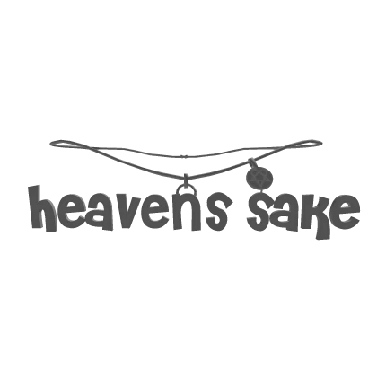 Bamboo Copter head band