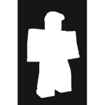 Support Guest