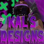 Kal's Designs