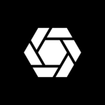 Hexel Corporation