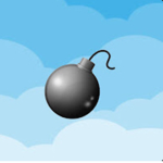 Airbomber clan