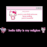vNyaaaaaaa