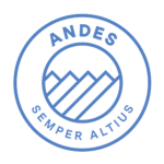 ANDES ROBLOX