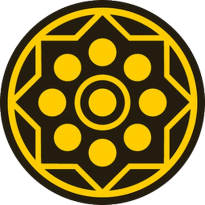 Group Icon