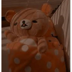 -Lost Teddies-