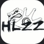 HLZZ