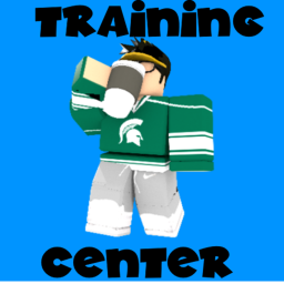 Fizzy Cafe | Training Center
