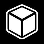 zeebinski Group Thumbnail
