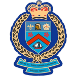 [SKN] Royal St. Christopher and Nevis Police Force