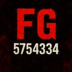 Lost pro players