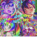 sssxtai