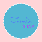 Família Silva Oficial Bloxgirl