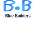 Blue.Builders