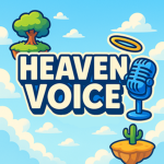 Heaven Voice