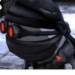Project Nexus Gang