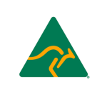 Australian Made