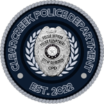 Cearcreek Metropolitan Police Department