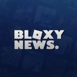 Roblox daily news! :)