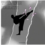 Lightning Karate