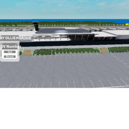 Halim Perdana Kusuma Intl. Airport