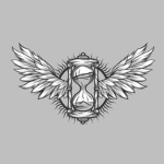 Chronos Guild