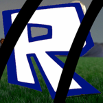 Roblox Rangers [Football/Soccer Club]