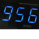 Do you like the time?