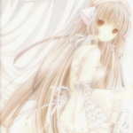 NEKOS <3