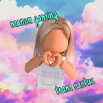 Le club des cactus