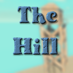 The Hills Tourist Attraction