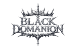 Black Domanion