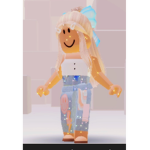 ᴄᴏᴛᴛᴀɢᴇ ᴄᴏʀᴇ ɢʀᴏᴜᴘ!