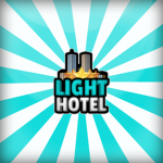 Light Hotel™