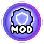 Game Pass Thumbnail