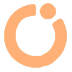 Roundstock Community Hub